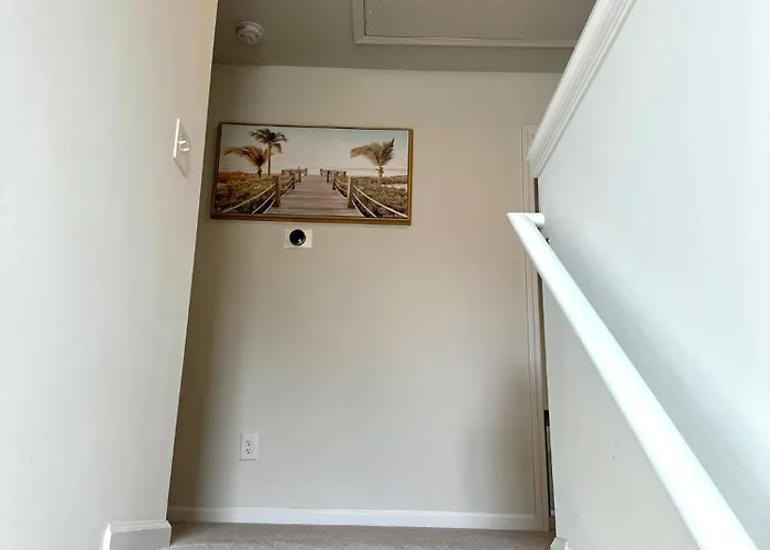 Beautiful Spacious Family-friendly *